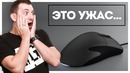 Как испортили офигенную Microsoft Classic IntelliMouse