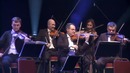 Ludovico Einaudi – In Un altra Vita, Stella Del Mattino