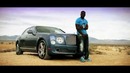50 Cent – United Nations