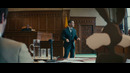 Хитрый койот | ФИЛЬМ 2026