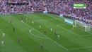 Барселона – Бетис | Испанская Ла Лига 2018/19 | 12-й тур
