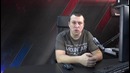 Возвращение