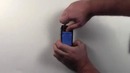 Новая пленка защиты Iphon’а от всех видов повреждений