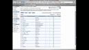 Google Analytics Tutorial 1: Настройка