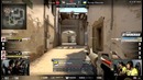 StarSeries S2: Na’Vi vs TyLoo (mirage) | SL i-League | Finals CS:GO