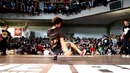 IBE TRAILER 2011 by SevenShadows