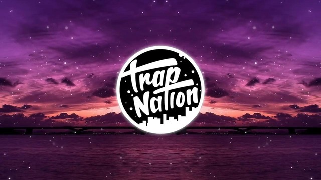 Aywy. & EphRem – Adderall