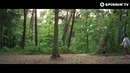 Mesto – Give Me Love (Official Music Video)