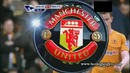 Wolverhampton 0-5 Manchester United
