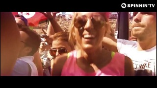 R3hab & VINAI – How We Party (Official Music Video)