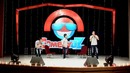 Comedy uz 1 – son