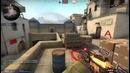Matchmaking in eyes #1