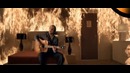 James Morrison – Broken Strings Feat Nelly Furtado