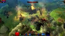 Torchlight 2 – First 25 Minutes of Gameplay – Act 1