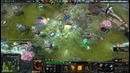 Dota 2 BigDaddyN0tail Earthshaker Secret VP