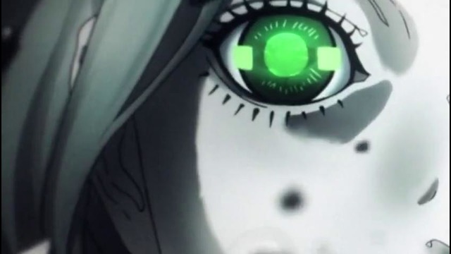 Death Billiards Death Parade AMV Impulse