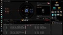 EVE Online. Гайд по производству Т1