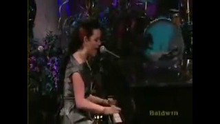 Amy Lee – Saylys song. Live