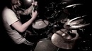 Infant Annihilator – Cuntcrusher – Drum Play-through [OFFICIAL