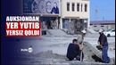 Buxoro shahar hokimligi tadbirkordan yer qarzini qachon uzmoqchi