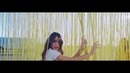 TINI – Suéltate El Pelo