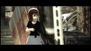 10th MMD CUP】 Idol of the battlefield 【THE IDOLM@STER