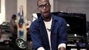 B.o.B. Ft. Tex James & Stuey Rock – Smart Gir