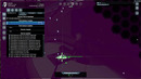 X4: Foundations (Cradle of Humanity) – Осака и строительство оборонительной платформы.(серия 14). Антоха Галактический.)