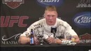 Fedor Emelianenko vs Brock Lesnar 2010 – YouTube