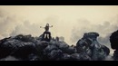 SIRENIA – Seven Widows Weep