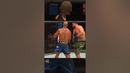 This UFC Fight Was a WAR