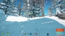 RUST Нас антирейдит ТОКСИЧНЫЙ РАСТЕР на классике B16 Серия 333