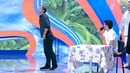 КВН Демис Карибов – Суперсборник его лучших номеров