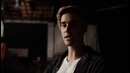 Justin Bieber – Where Are Ü Now ( Behind The Scenes )