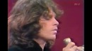 The Doors – Light My Fire