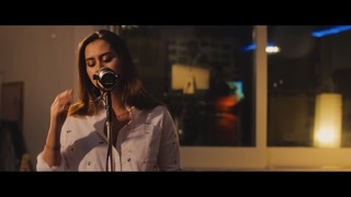 Jasmine Thompson – Colour (Amen) (Official Live Video 2019!)