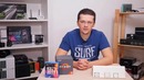 Самый дешёвый i5 Coffee Lake (i5 8400) vs Ryzen 5 1600 vs i7 7700k