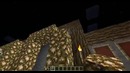 Minecraft-Как сделать портал в рай