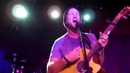 Safetysuit – Anywhere But Here (Live)