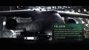 Splinter Cell Blacklist – - Pop-up trailer [UK