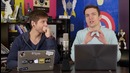 Google I/O, OnePlus 3, SGS7 Active/Sport, Moto G4 – KeddrVLOG 2.0
