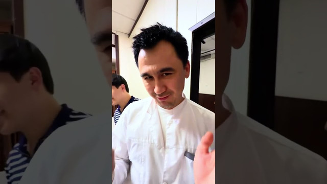 Rozi bo’lasan do’stim | Mominlive