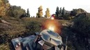 ТОП 5 – Уникальные Танки – Выпуск №3 – от Red Eagle Company [World of Tanks