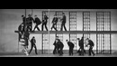 Elvis Presley – Jailhouse rock (HD)
