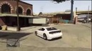 Grand Theft Auto V Playthrough pt75