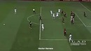 Long shot GOALS | TOP 30