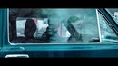 Черновик — Трейлер (2018)