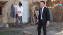 Какие категории песен есть на свадьбе Смотрите Q-елі ПН-ЧТ в 1900 на Седьмом