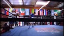 Аll Ассеss – Mayweather-Maidana 2 Epsd.1 (русс. яз.)