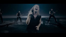 Nocturnal Rites – Repent My Sins